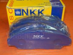 Тормозные колодки на Honda Inspire UA1 NKK PF8293  1Y3A-33-28Z  2187901  45022-S30-J00  45022-S30-J01  45022-S30-J02  45022-SL5-000  45022-SL5-010  45022-SL5-020  45022-SS0-000  45022-SS0-505  45022-SS0-525  45022S30408  45022S30G10  45022S30G11  45022S30G12  45022SE0528  45022SE0G10  45022SL5408  45022SN7G40  45022SN7G41  45022SN7G42  45022SN7Y40  45022SS0508  45022SS0515  45022SS0518  45022SS0528  45022SS0G10  45022SS2408  AFP279S  AN-375WK  AS-H005M  AY040-HN009  D5077M-02  F5077M  GBP90330AF  GBP90338  GBP90338AF  H4502S30003  MN-273M  NDP-243C  PN8293  SN428P  TD-086-8293  TD8293  V9118H022, Переднее расположение