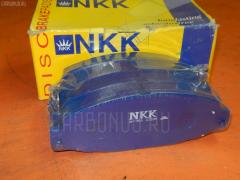 Тормозные колодки на Mitsubishi Canter FE425 NKK PF3222  141207  1V3P3328Z  586750035  9957  AF6027  AFP460S  AFP464  AN-300WK  AN-425K  AN300WKX  AS-M246M  AS-M364  AY040-MT017  AY040-MT025  AY040MT025  BL2145A1  BP1791  BP5536  CD6027M  CD6027MSTD  CD6027MTYPED  CD6071  CD6071STD  CD6071TYPED  D1N039  D6016  D6027M  D6027M-02  D6027M01  D6071  D6071-02  F6071  FP3131  GDB3122  GDB7104  GP06027  GP06071  HP9269  KBP5553  MB295941  MB295942  MB295943  MC112201  MC112202  MC295942  MC295943  MC838359  MC838515  MC838516  MC894597  MC894598  MD140M  MS3222  NDP-345  PF-3347  PF-3468  PF3347  PN3222  PN3347  PN3468  RB1207  RN449M  SN814E  SN814P  TABP2405  TD-086-3347  TD3347  TN449M  TN509  V9118M039  V9118M042, Переднее расположение