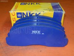 Тормозные колодки на Hino Dutro XZU304M NKK PF1099M  04465-36010  04465-36020  04465-36050  04465-36070  04465-37010  04465-37030  04465-37100  04465-37150  04465-37151  04465-37250  04491-36010  04491-36030  04491-36070  2929601  446537010  446537151  446537250  AFP530S  AFP535S  AFP78  AN-409WK  AN-626WK  AS-T103H  AS-T415M  AS-T476M  AY040-TY075  D2052-02  D2115M  D2115M-02  D2148M-02  MN-111  MN-390M  NDP-370C  PF-1099  PF-1329  PF-1388  PN1099  PN1329  PN1388  SN662P  SN663  SN663P  TD-086-2115  V9118A010  V9118A046  V9118A079, Переднее расположение