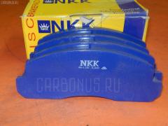 Тормозные колодки на Hino Dutro XZU304M NKK PF1099M  04465-36010  04465-36020  04465-36050  04465-36070  04465-37010  04465-37030  04465-37100  04465-37150  04465-37151  04465-37250  04491-36010  04491-36030  04491-36070  2929601  446537010  446537151  446537250  AFP530S  AFP535S  AFP78  AN-409WK  AN-626WK  AS-T103H  AS-T415M  AS-T476M  AY040-TY075  D2052-02  D2115M  D2115M-02  D2148M-02  MN-111  MN-390M  NDP-370C  PF-1099  PF-1329  PF-1388  PN1099  PN1329  PN1388  SN662P  SN663  SN663P  TD-086-2115  V9118A010  V9118A046  V9118A079, Переднее расположение