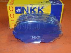 Тормозные колодки на Suzuki Escudo TD62W NKK PF9382  0 986 505 978  0 986 AB2 319  0 986 AB2 765  0986AB9160  111055  17BP9328J  1A143323Z  1A50-33-23Z  1A52-33-23Z  1A523323ZA  1V6L3328Z  1V6L3328ZA  2331401  363700203112  402B0277  5008893  50893  55200-65D10  55200-65D11  55200-65D31  55200-65D50  55200-77B00  55200-77E00  55200-77E00000  55200-77E01  5520065D30  5520065D51  5520077E01000  605 002BSX  605 002LSX  605002SX  8DB 355 029591  8DB355017181  AC1908C  ADB3475  ADB3475HD  ADB3475SL  ADK84222  AFP424  AKD9382  AN-451K  AN451KX  AN451WK  AS-S355  AV441  AW1810068  AY040-SU006  AY040SU006  BB0180  BC1565  BD5102  BP1097  BP43263  BP8512  BPM13  CD9024M  CF9382  D9024  D9024-02  DFP3132  DP5319  FP0680  GDB3132  GP09024  H1N001  JBP0121  JBPD9024H  K01217  KBP8506  KD3711  MD135  MD9024S  MDB1750  MFP2893  MN-298  MPZ02  MS9382  N1303  NDP-308  NP9002  NP9002SC  P 79 009  PA893AF  PCP1276  PN9382  RB1319  RN477  RN500  RNZ281  SN291P  ST5520065D50  T3112  TABP2088  TD-086-9382  TD9382  TH308  TN500  U281362  V9118X019  WS310500, Переднее расположение