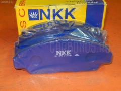 Тормозные колодки на Honda Inspire UA1 NKK PF8293  1Y3A-33-28Z  2187901  45022-S30-J00  45022-S30-J01  45022-S30-J02  45022-SL5-000  45022-SL5-010  45022-SL5-020  45022-SS0-000  45022-SS0-505  45022-SS0-525  45022S30408  45022S30G10  45022S30G11  45022S30G12  45022SE0528  45022SE0G10  45022SL5408  45022SN7G40  45022SN7G41  45022SN7G42  45022SN7Y40  45022SS0508  45022SS0515  45022SS0518  45022SS0528  45022SS0G10  45022SS2408  AFP279S  AN-375WK  AS-H005M  AY040-HN009  D5077M-02  F5077M  GBP90330AF  GBP90338  GBP90338AF  H4502S30003  MN-273M  NDP-243C  PN8293  SN428P  TD-086-8293  TD8293  V9118H022, Переднее расположение