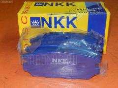 Тормозные колодки на Mitsubishi Chariot Grandis N86W NKK PF3272  011542120865  025 233 7315  0356 02  0356 12  035602  035612  1016HP0004  10331  1170475  121034  140983  140983071  1501223024  1512193  16756  179797  191751  1V1C2648Z  223024  23373 00 C  2337301  235602  235612  26419  32122  35602  35612  363700201232  363702160741  367 012BSX  367 012SX  36873  36873 OE  3963700210  3963700219  402B0040  402B0106  402B0440  402B0883  4605A336  4605A558  5105510  51510  5502223024  600000100780  6130449  6131999  6261016  652381  707CS  80 91 6756  8110 42014  82B0427  8DB 355 027481  8DB355009291  9713  AC652381D  ADB3496  ADB3496HD  ADC44255  AF6049  AFP256S  AKD3272  AKD3272L  AN-348WK  AN348WKX  AN380WK  AS-M005M  AV017  AW1810497  AY060-MT002  AY060MT002  BBP1429  BBP1489  BC1507  BD5517  BL1915A2  BP000955  BP010955  BP1152  BP1163  BP3034  BP5524  BR1007  BRP0921  C01208  C01209  C25007  C25007ABE  C25007AW  C25007JC  C25007PR  C25009JC  C25009PR  C25012  C25012ABE  C25012AW  C25012JC  CBP3496  CD6049M  CD6049MSTD  CD6049MTYPED  CMX383  CMX532  D2N036  D6049  D6049M  D6049M-02  D6124  DFP3044  DP1010100380  EC1069  ELT383  ELT532  FBP1752  FP0532  GDB1314  GDB3044  GDB3199  GDB3341  J3615007  KBP1429  KBP5511  KD4720  LP921  LVXL1236  MB857610  MB857611  MB928067  MBP1163  MD198M  MDB1693  MDB81693  MKD383  MKD532  MN-226M  MN102625  MN125772  MPH13  MR129434  MR389581  MR389582  MR510925  MR955068  MRP2510  MS3272  MX383  MX532  MZ690021  MZ690041  MZ690350  NDP-264C  NP3034  P 54 025  P256302  P256312  P54025  PA1450  PAD1098  PBP1507  PN3272  PP510AF  Q0930948  Q0930952  RB0983  RN280M  RNZ199  SBP1507  SBP803  SMBPH010  SN804P  SP 1069  SS804S  T1232  TD-086-3272  TD3272  TN280M  V9118M016  WS310700  WS336600, Заднее расположение