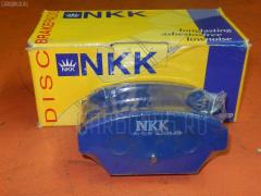 Тормозные колодки на Mitsubishi Mirage C53A NKK PF3284  AFP419S  AFP86  AN-314K  AN-442WK  AS-M006  AS-M382M  AY060-MT004  AY060-MT011  D6046-02  D6079M-02  MN-113  MR205145  MR389564  MR389568  NDP-384C  NDP-97  PF-3110  PF-3312  PF-3372  PN3110  PN3284  SN830  SN842P  TD-086-3372  TD3372  TN412  V9118M011  V9118M032, Заднее расположение