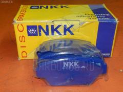 Тормозные колодки на Mitsubishi Mirage C53A NKK PF3284  AFP419S  AFP86  AN-314K  AN-442WK  AS-M006  AS-M382M  AY060-MT004  AY060-MT011  D6046-02  D6079M-02  MN-113  MR205145  MR389564  MR389568  NDP-384C  NDP-97  PF-3110  PF-3312  PF-3372  PN3110  PN3284  SN830  SN842P  TD-086-3372  TD3372  TN412  V9118M011  V9118M032, Заднее расположение