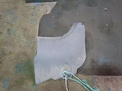 Обшивка салона на Toyota Corona Premio ST210 Фото 2