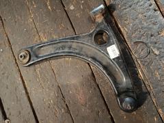 Рычаг на Suzuki Every DA64W Фото 2