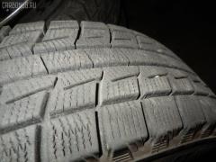 Автошина легковая зимняя Blizzak rev-01 175/70R13 BRIDGESTONE Фото 2