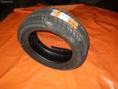 Автошина легковая зимняя Tr777 245/55R19 TRIANGLE 245/55R19 Фото 2