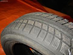 Автошина легковая зимняя Tr777 245/55R19 TRIANGLE 245/55R19 Фото 1