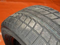 Автошина легковая зимняя Tr777 245/55R19 TRIANGLE 245/55R19 Фото 1