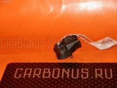 Датчик air bag на Toyota Ractis NCP105 1NZ-FE