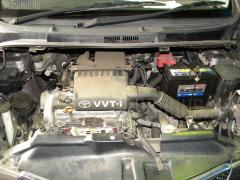 Подушка двигателя 12372-23080 на Toyota Ractis SCP100 2SZ-FE Фото 4