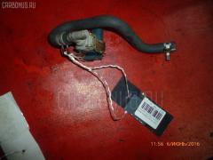 Клапан-вакуумник 90910-12202 на Toyota Platz SCP11 1SZ-FE Фото 2