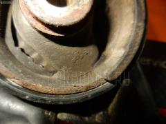 Подушка двигателя на Toyota Carina AT212 5A-FE Фото 1
