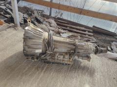 КПП автоматическая 24001422586 на Bmw 5-Series E39-DD62 M52-286S1 Фото 6