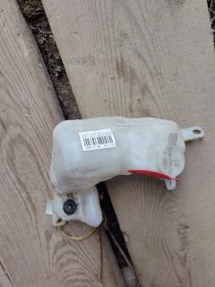 Бачок омывателя 61668361443 на Bmw 5-Series E39-DD62 Фото 3