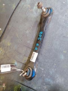 Тяга реактивная на Subaru Legacy Wagon BP5 Фото 2