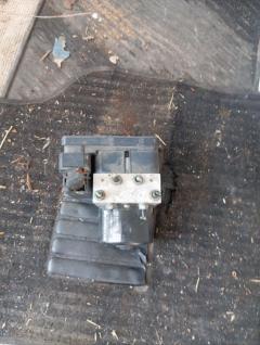 Блок ABS VAG VAG на Volkswagen Golf V 1KBLR BLR Фото 9