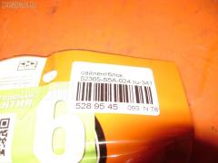 Сайлентблок MASUMA 52365-S5A-024 на Honda Civic ES1 Фото 2