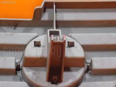 Решетка радиатора на Nissan Serena TC24