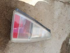 Стоп 220-59017 220-59017 на Nissan Moco MG21S Фото 3