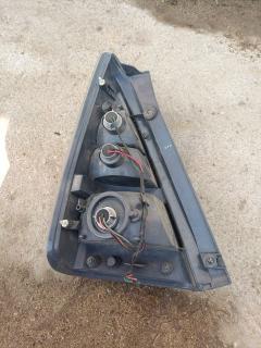 Стоп 220-59017 220-59017 на Nissan Moco MG21S Фото 4