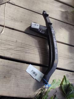 Крепление бампера VAG VAG,1K0807889B на Volkswagen Golf V 1K Фото 6