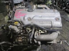 Двигатель на Mitsubishi Canter FB70BB 4M42-T Фото 9