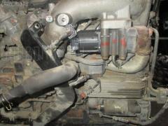 Двигатель на Mitsubishi Canter FB70BB 4M42-T Фото 11