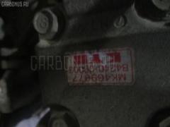Двигатель на Mitsubishi Canter FB70BB 4M42-T Фото 13