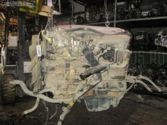 Двигатель на Mitsubishi Canter FB70BB 4M42-T Фото 15