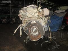 Двигатель на Mitsubishi Canter FB70BB 4M42-T Фото 6