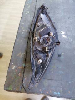 Фара 35300-66K0 35300-66K0 на Suzuki Cervo HG21S Фото 4