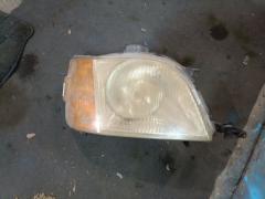 Фара 033-6699 033-6699,33101-S47-003 на Honda Stepwgn RF1 Фото 3