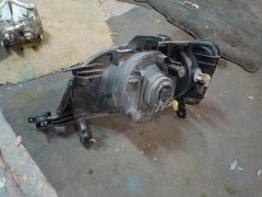 Фара 033-6699 033-6699,33101-S47-003 на Honda Stepwgn RF1 Фото 4