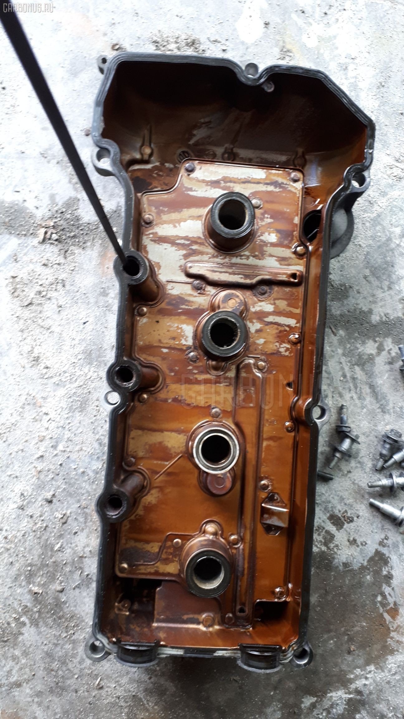 Suzuki m15a двигатель