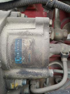 Двигатель на Toyota Dyna XKU344 N04C Фото 19
