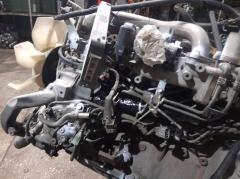 Двигатель на Toyota Dyna XKU344 N04C Фото 37