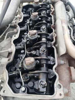 Двигатель на Toyota Dyna XKU344 N04C Фото 7