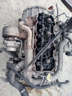Двигатель на Toyota Dyna XKU344 N04C Фото 10