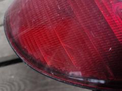 Стоп 220-20720 220-20720 на Subaru Impreza GD2 Фото 5