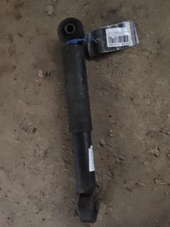 Амортизатор на Suzuki Wagon R Solio MA34S Фото 2