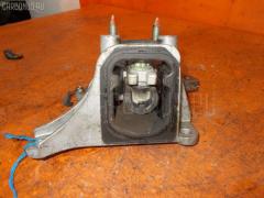 Подушка двигателя 50850-SMA-982 на Honda Stream RN6 R18A Фото 2