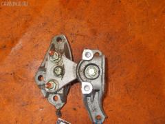 Подушка двигателя 50850-SMA-982 на Honda Stream RN6 R18A Фото 3