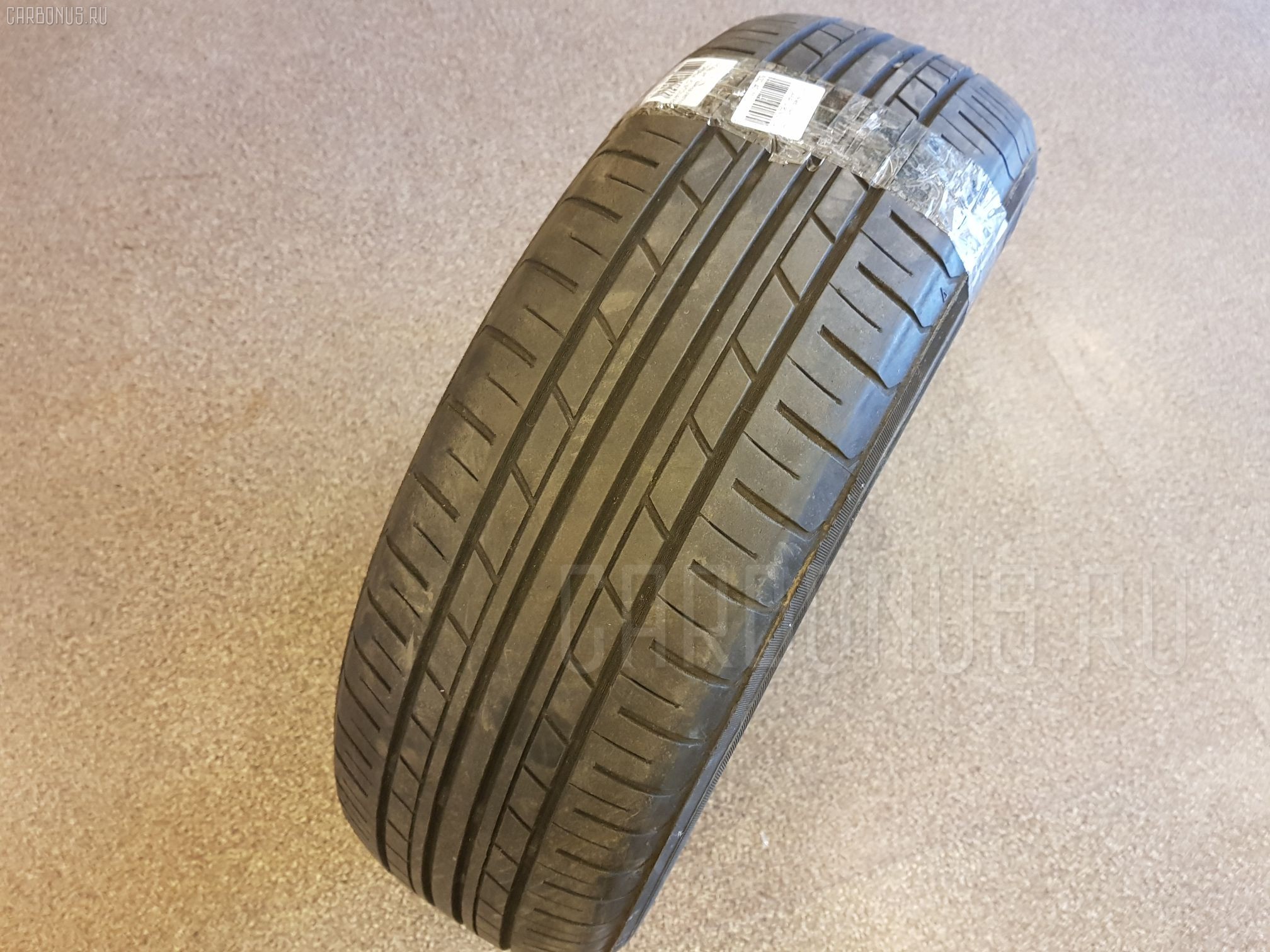 Sailun atrezzo 175 70 13 вес. Michelin crossclimate + 195/65 r15 v 95. Sailun atrezzo eco 165/80 r13 83t. 175/50 r15. Eco 175.