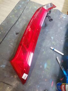 Стоп D038 D038 на Honda Stream RN6 Фото 3
