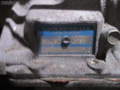 КПП автоматическая на Toyota Crown Comfort GBS12 1G-FE Фото 9