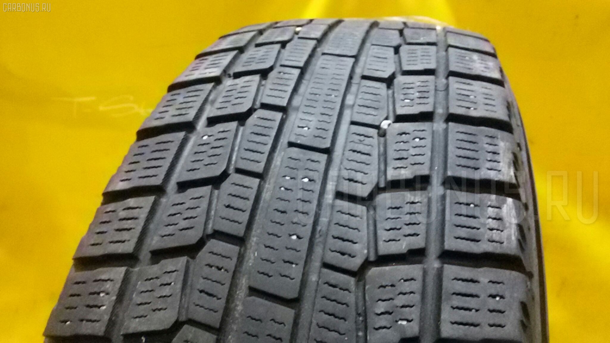 Yokohama ig 50 plus 175/65 r14. Ice guard 175 65 r14. Ice guard 175 65 r14. Ice guard f700. Yokohama ice guard ig30 185/80r14 91q.