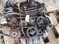 Двигатель на Suzuki Jimny JB23W K6A-T Фото 23